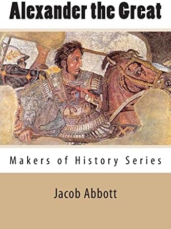 洋書 ALEXANDER THE GREAT IN FACT AND FICTION Amazon.com: Alexander the Great in Fact and Fiction: 9780198152873